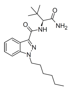 ADB-HEXINACA structure.png