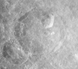 Abul Wafa crater AS16-M-0082.jpg