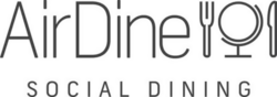 AirDine logo.png