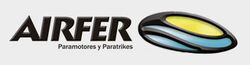 Airfer logo.jpg