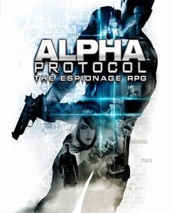 Alpha Protocol cover.jpg