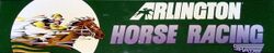 Arlington Horse Racing cover.jpg