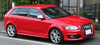 Audi S3 Sportback.jpg