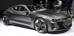 Audi e-tron gt concept Genf 2019 1Y7A5440.jpg
