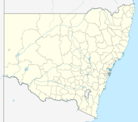 Location map/data/Australia New South Wales is located in New South Wales