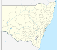 Location map/data/Australia New South Wales/doc is located in New South Wales