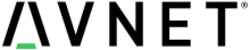 Avnet logo.svg