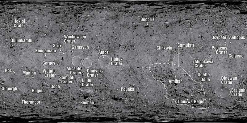 File:Bennu named surface features.png