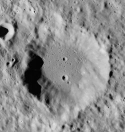 Bergstrand crater AS17-M-0478.jpg