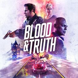 Blood and Truth cover art.jpg
