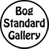 Bog Standard Gallery Logo.jpg