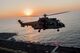 Brazilian helicopters conduct deck landing qualifications aboard PCU America 140804-N-LQ799-090.jpg