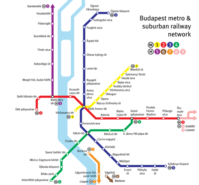 File:Budapest-metro.png