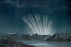 Chéseaux's Comet of 1744 (The World of Comets).jpg