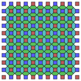 Chamfered square tiling-4color.svg