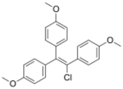 Chlorotrianisene.svg