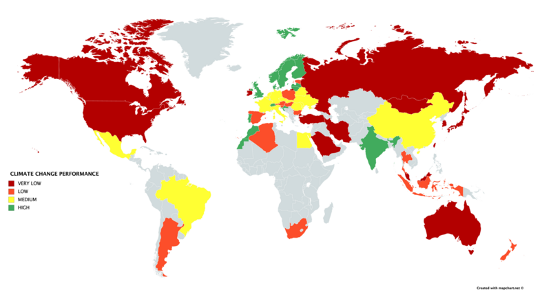 File:Climate change performance index of various countries.png