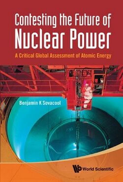 Contesting the Future of Nuclear Power cover.jpg