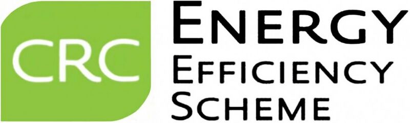 File:Crc Energy Efficiency Scheme logo.jpg