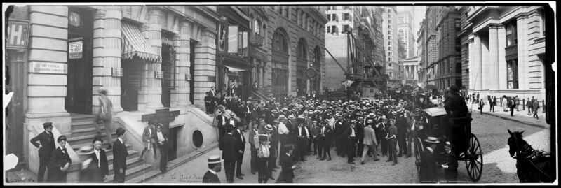 File:Curb market at Broad Street 1902.jpg