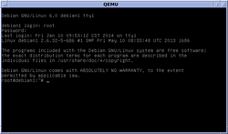 Debian 6.0 Console Login.png