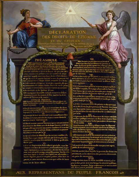 File:Declaration of the Rights of Man and of the Citizen in 1789.jpg