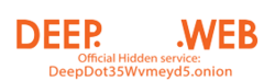 DeepDotWeb Logo (2017).png
