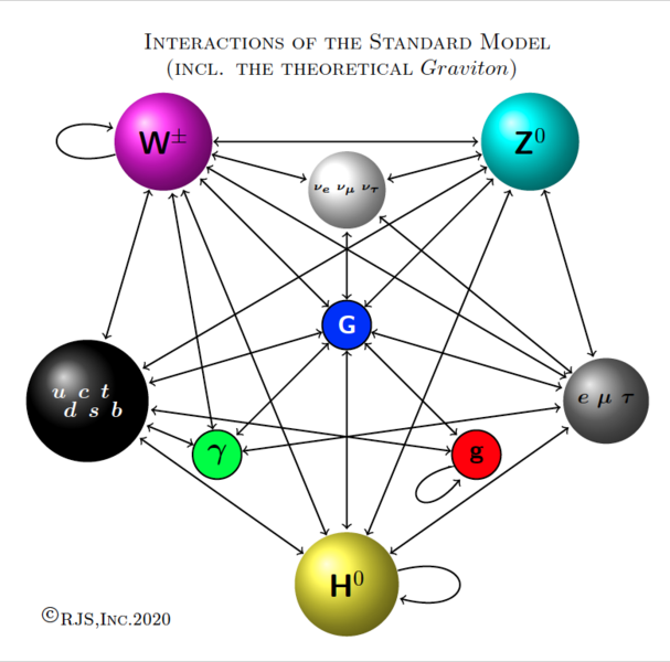 File:Elementary Particle Interactions.png