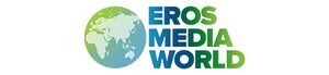 Eros World Media logo 2022.jpg