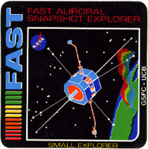 FAST logo.png
