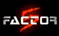 Factor 5 Logo.png