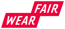 FairWear-logo.svg