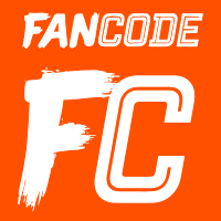 FanCode logo.svg
