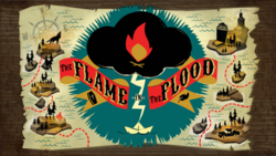 Flame in the Flood logo.png