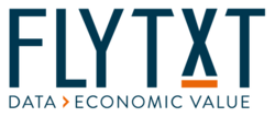 Flytxt Logo.png