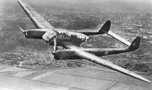 Focke Wulf Fw189.jpg