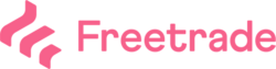 Freetrade (company) logo.png