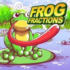 Frog Fractions.jpg