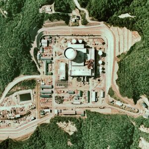 Fugen NPP 1975.jpg