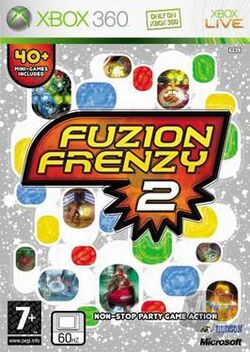 FuzionFrenzy2Cover.jpg