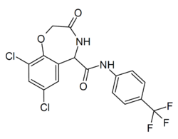 GSK4336A structure.png