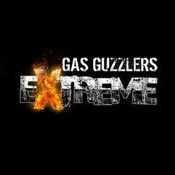 Gas Guzzlers Extreme Logo.jpg