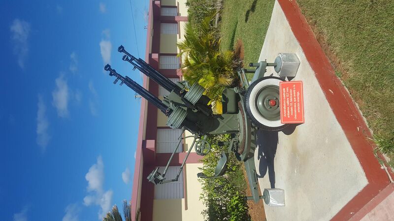 File:Giron anti aircraft gun.jpg