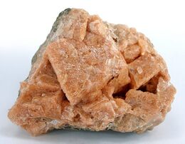 Gmelinite-Na-Chabazite-Ca-153544.jpg