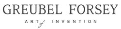 Greubel Forsey Logo.jpg