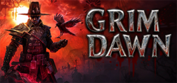 Grim Dawn logo.png