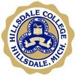 Hillsdale College seal.jpg
