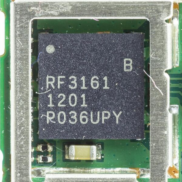 File:Huawei E367, O2 Surfstick Plus - RF Micro Devices RF3161-8486.jpg