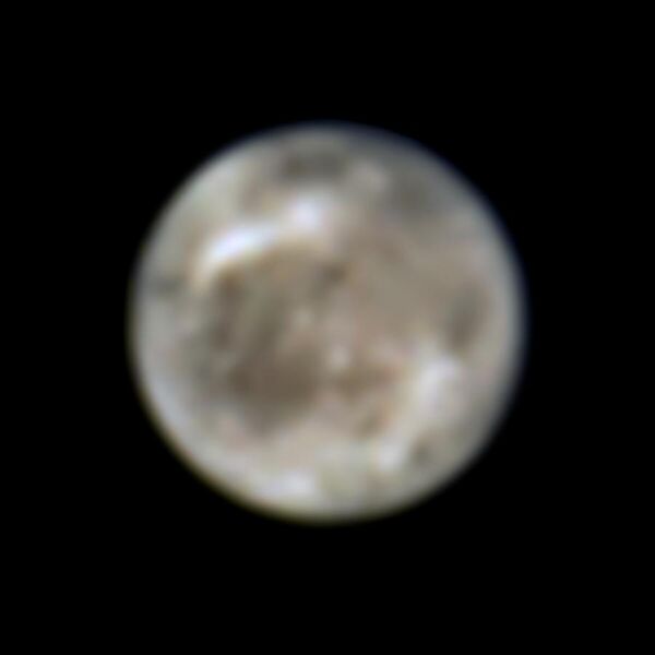 File:Hubble’s View of Ganymede.jpg