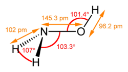 Hydroxylamine-dimensions-2D.png